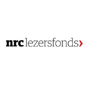 NRC Lezersfonds